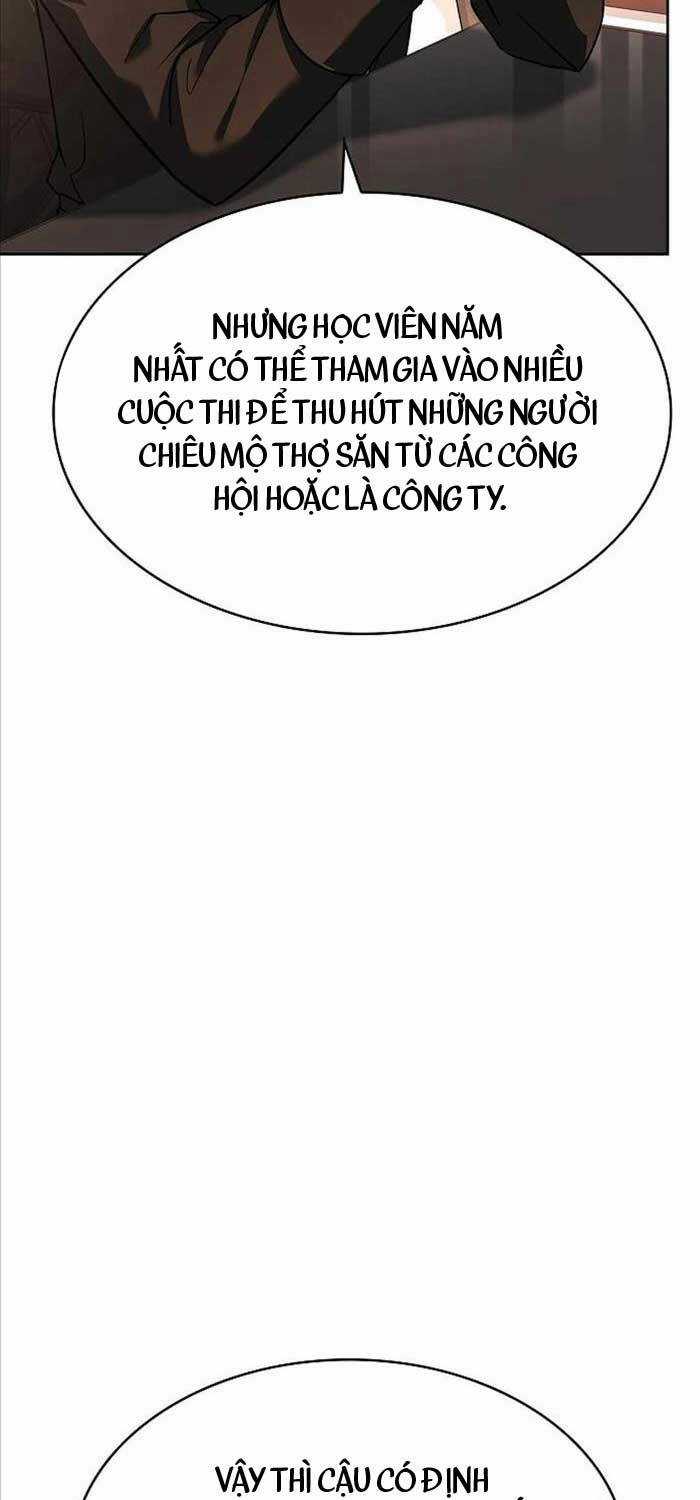 Chòm Sao Là Đệ Tử Của Tôi Chapter 83 trang 22