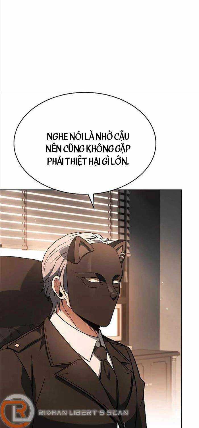 Chòm Sao Là Đệ Tử Của Tôi Chapter 83 trang 27