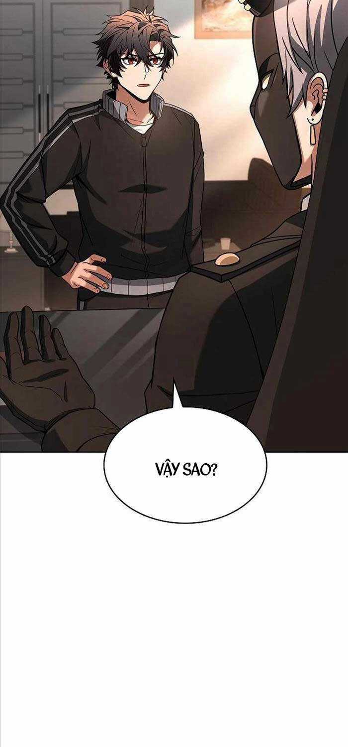 Chòm Sao Là Đệ Tử Của Tôi Chapter 83 trang 29