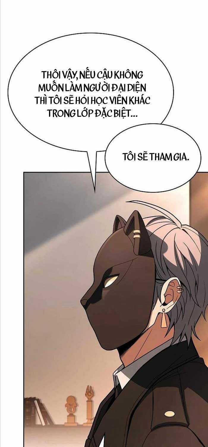 Chòm Sao Là Đệ Tử Của Tôi Chapter 83 trang 30