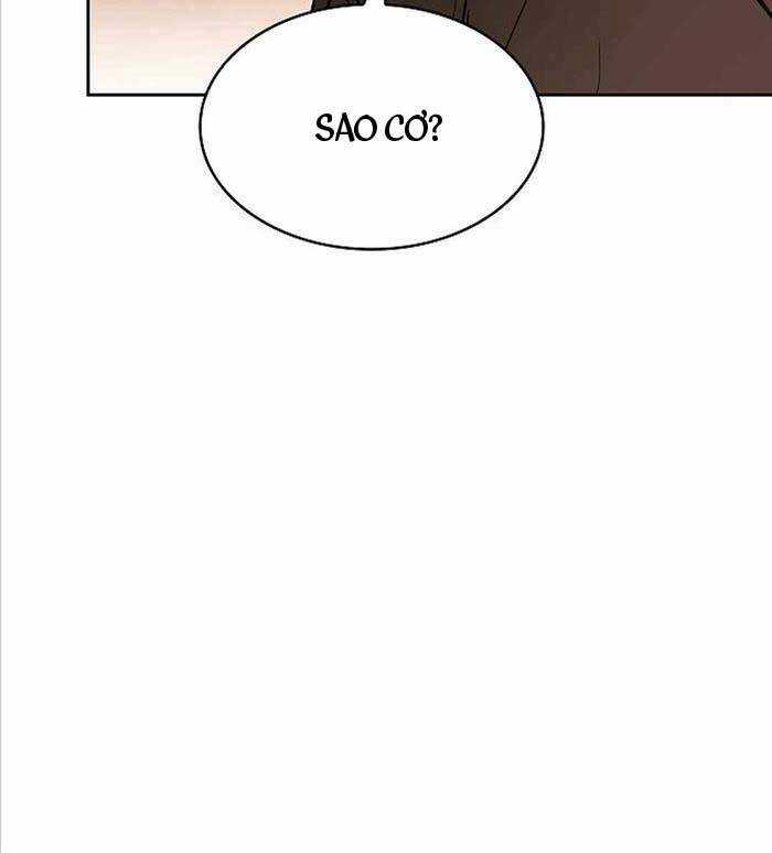 Chòm Sao Là Đệ Tử Của Tôi Chapter 83 trang 31