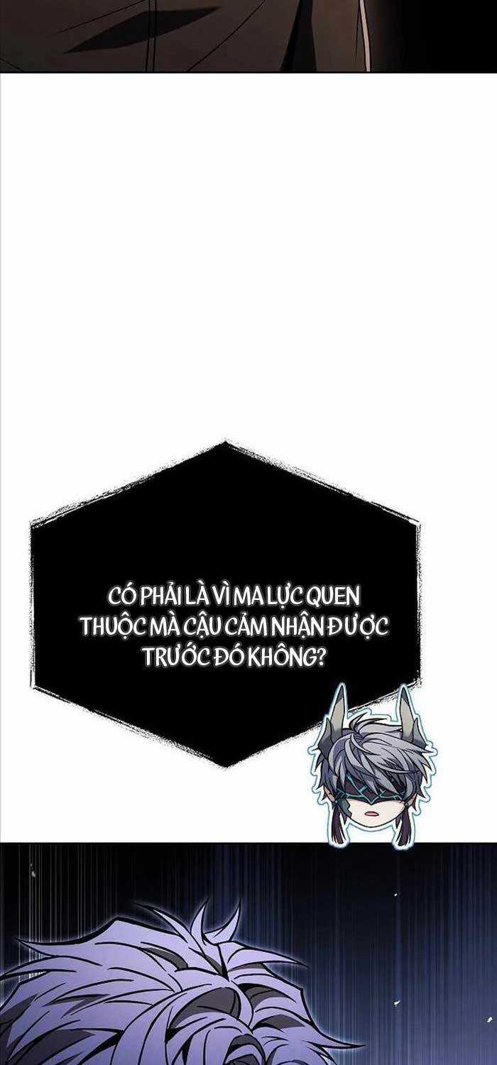 Chòm Sao Là Đệ Tử Của Tôi Chapter 83 trang 33