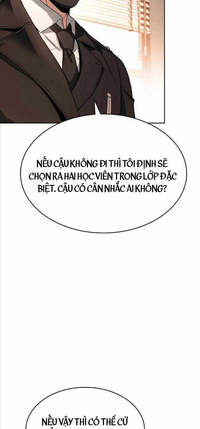 Chòm Sao Là Đệ Tử Của Tôi Chapter 83 trang 37