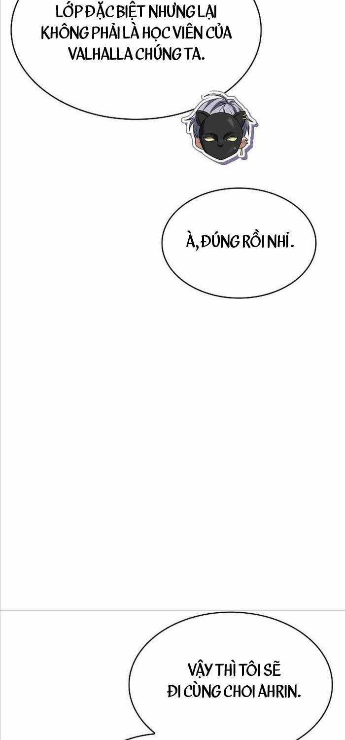 Chòm Sao Là Đệ Tử Của Tôi Chapter 83 trang 39