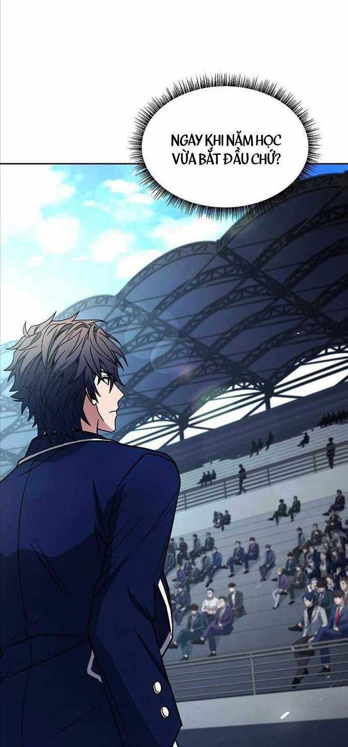 Chòm Sao Là Đệ Tử Của Tôi Chapter 83 trang 4