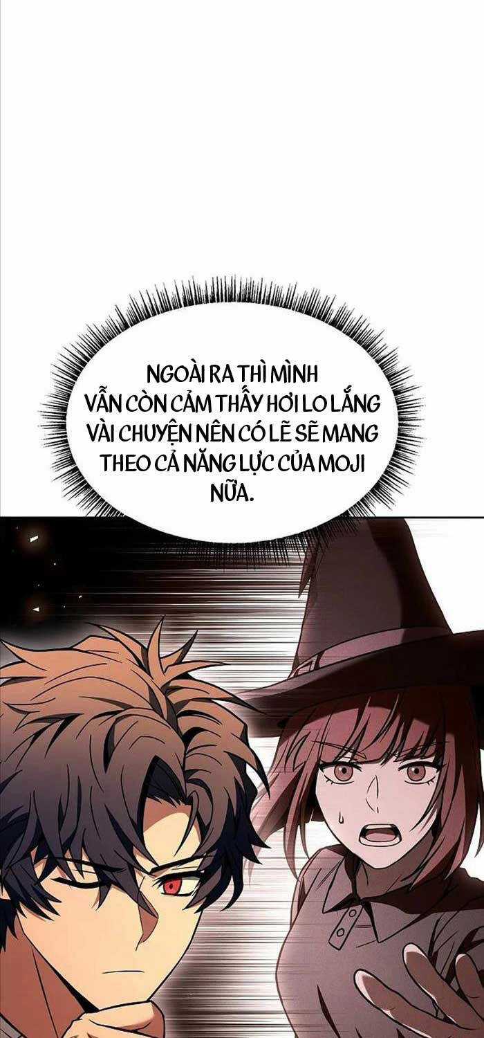 Chòm Sao Là Đệ Tử Của Tôi Chapter 83 trang 41