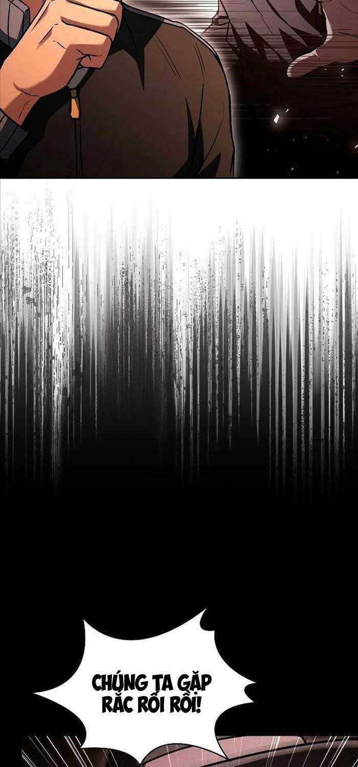 Chòm Sao Là Đệ Tử Của Tôi Chapter 83 trang 42