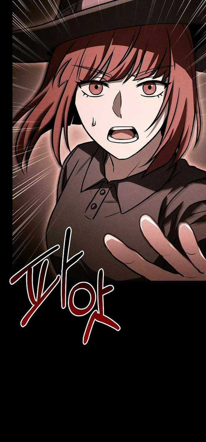 Chòm Sao Là Đệ Tử Của Tôi Chapter 83 trang 43