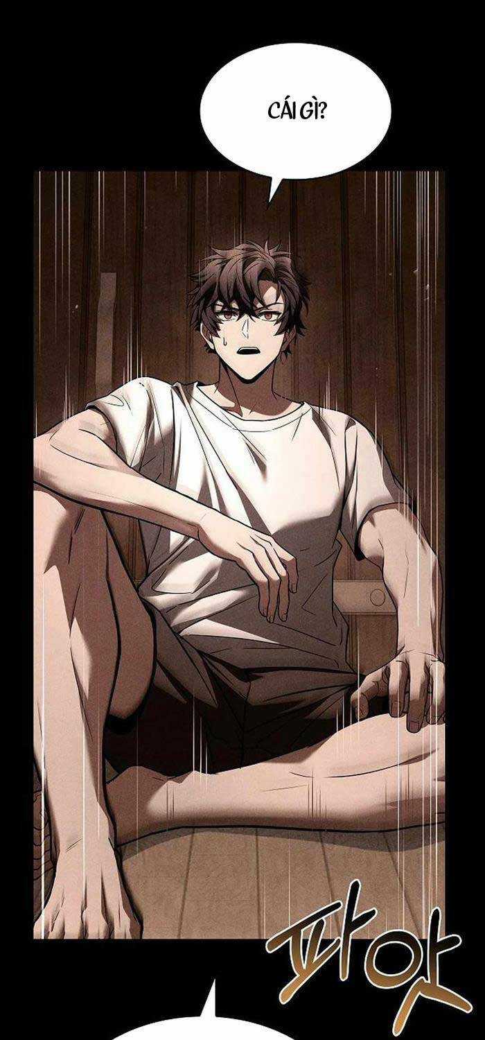 Chòm Sao Là Đệ Tử Của Tôi Chapter 83 trang 44