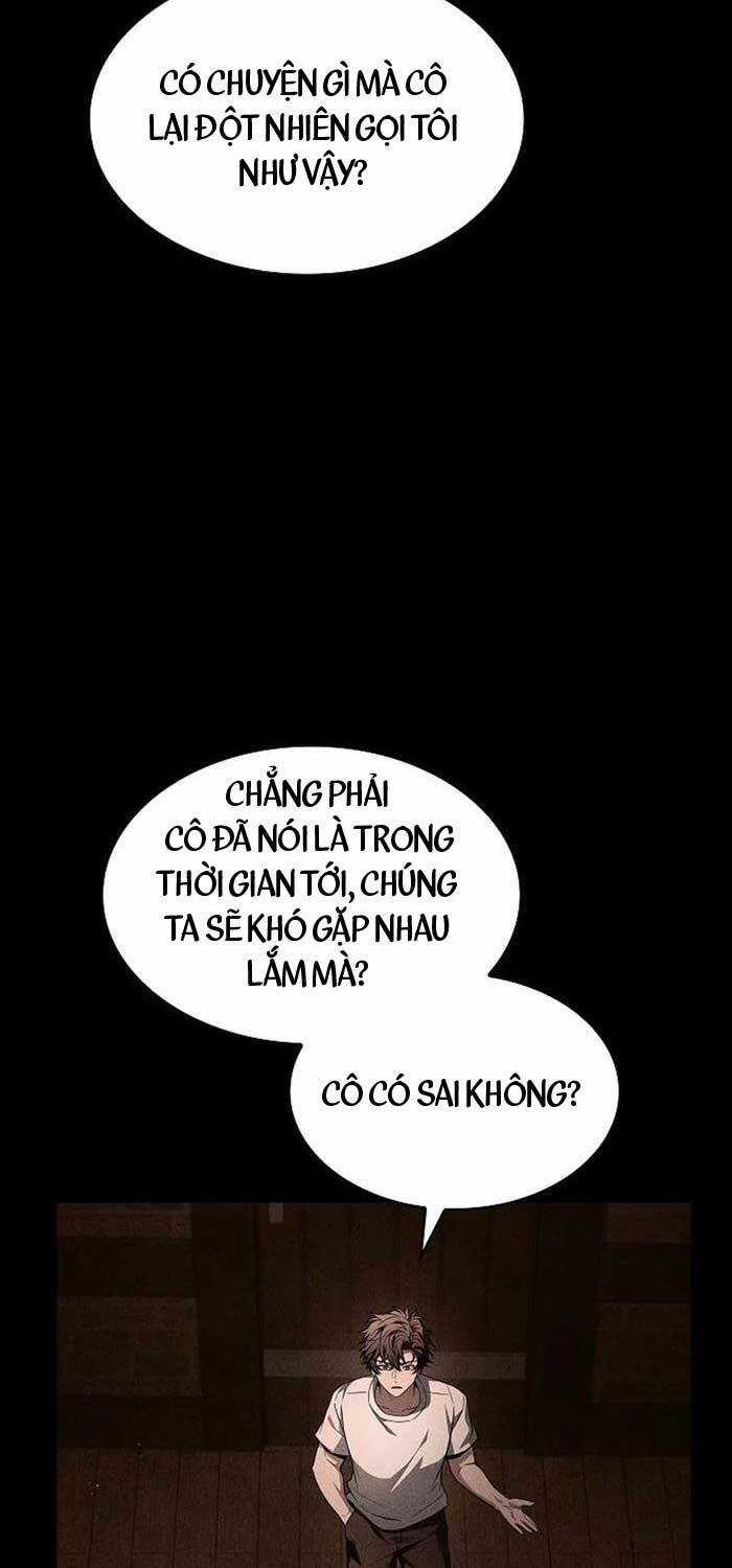 Chòm Sao Là Đệ Tử Của Tôi Chapter 83 trang 45
