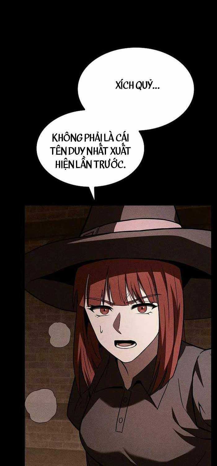 Chòm Sao Là Đệ Tử Của Tôi Chapter 83 trang 47