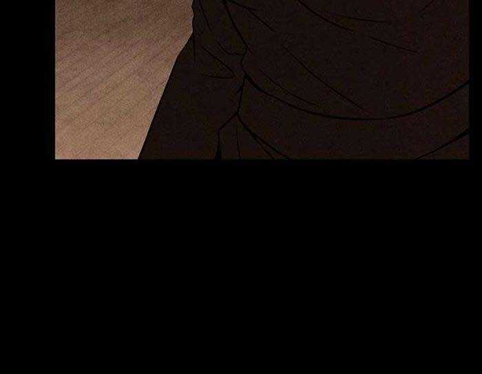 Chòm Sao Là Đệ Tử Của Tôi Chapter 83 trang 48