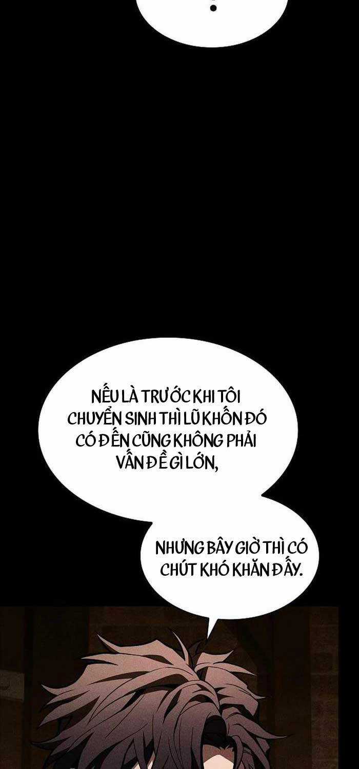 Chòm Sao Là Đệ Tử Của Tôi Chapter 83 trang 50
