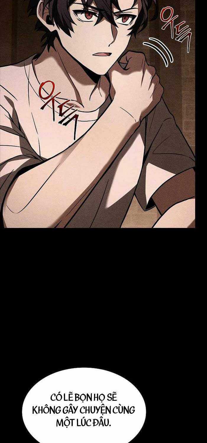 Chòm Sao Là Đệ Tử Của Tôi Chapter 83 trang 51