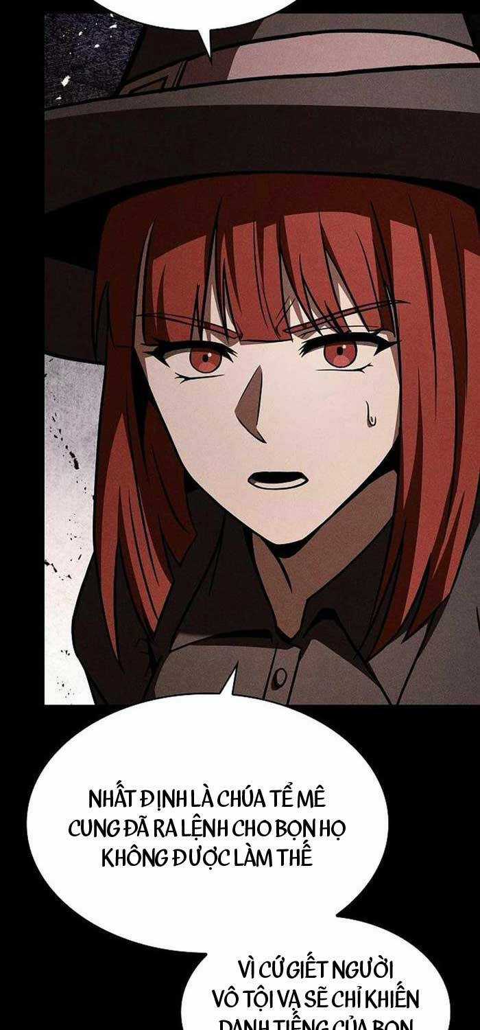 Chòm Sao Là Đệ Tử Của Tôi Chapter 83 trang 52