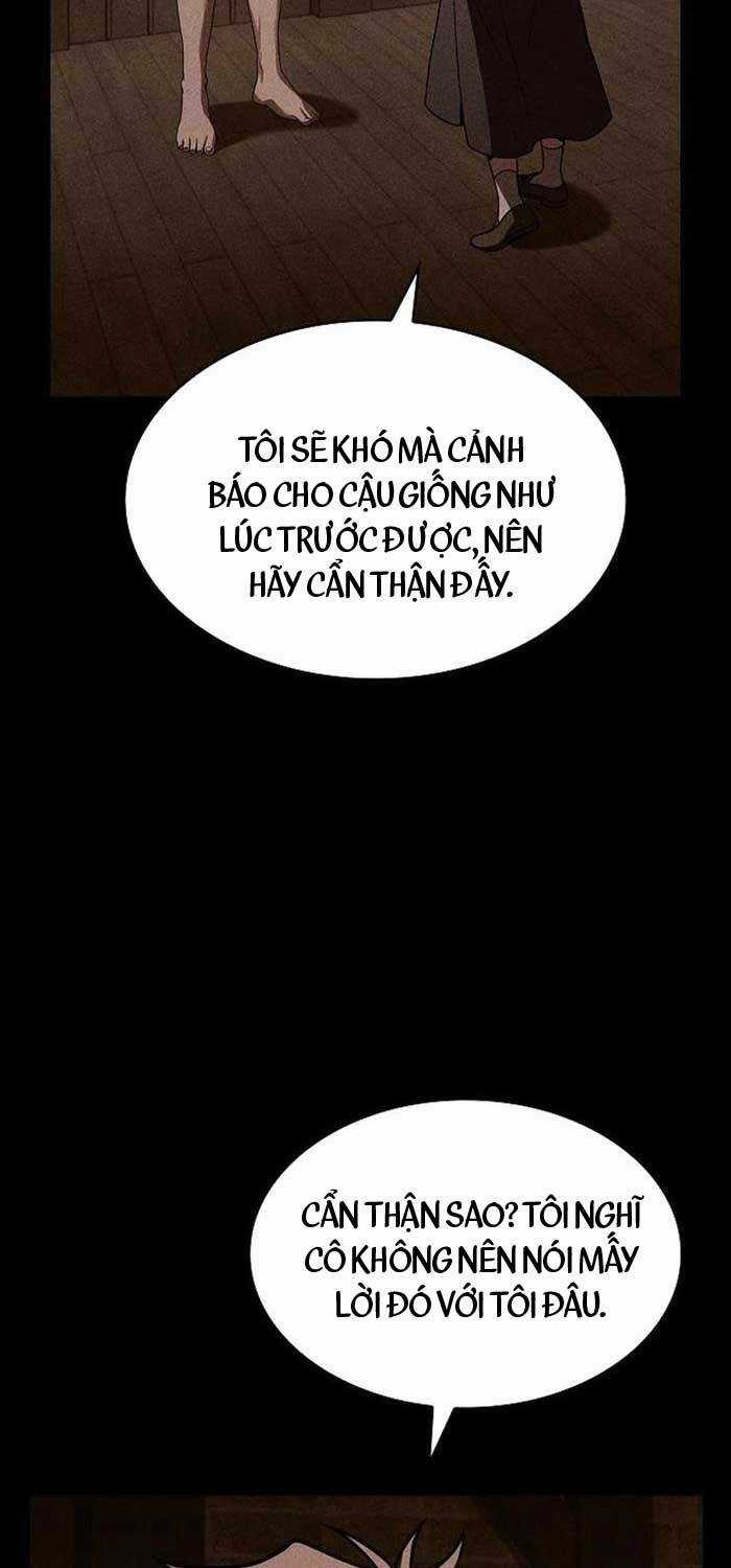 Chòm Sao Là Đệ Tử Của Tôi Chapter 83 trang 54