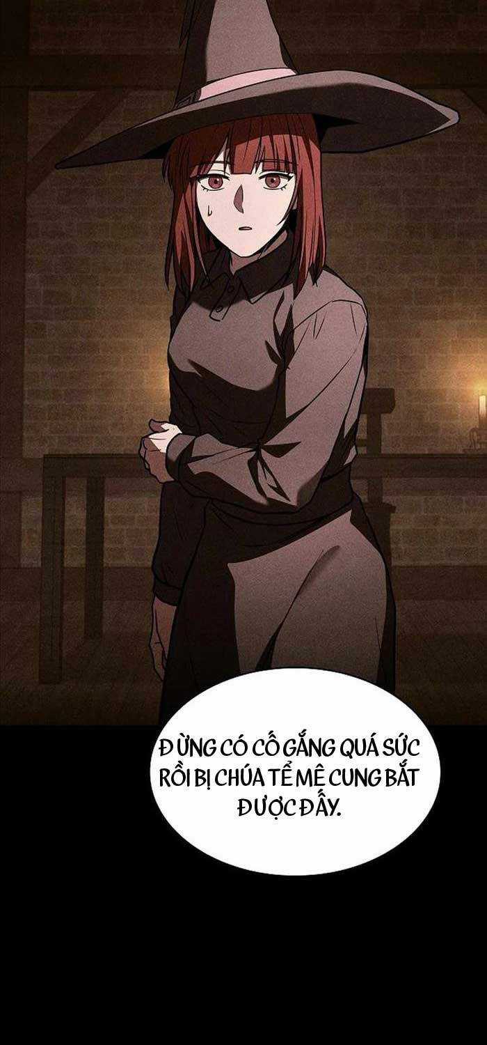 Chòm Sao Là Đệ Tử Của Tôi Chapter 83 trang 56