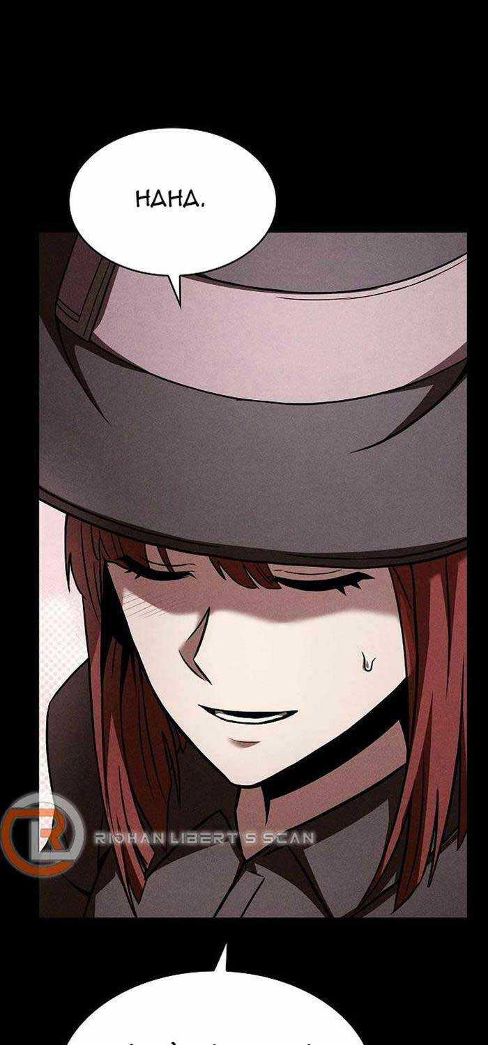 Chòm Sao Là Đệ Tử Của Tôi Chapter 83 trang 57