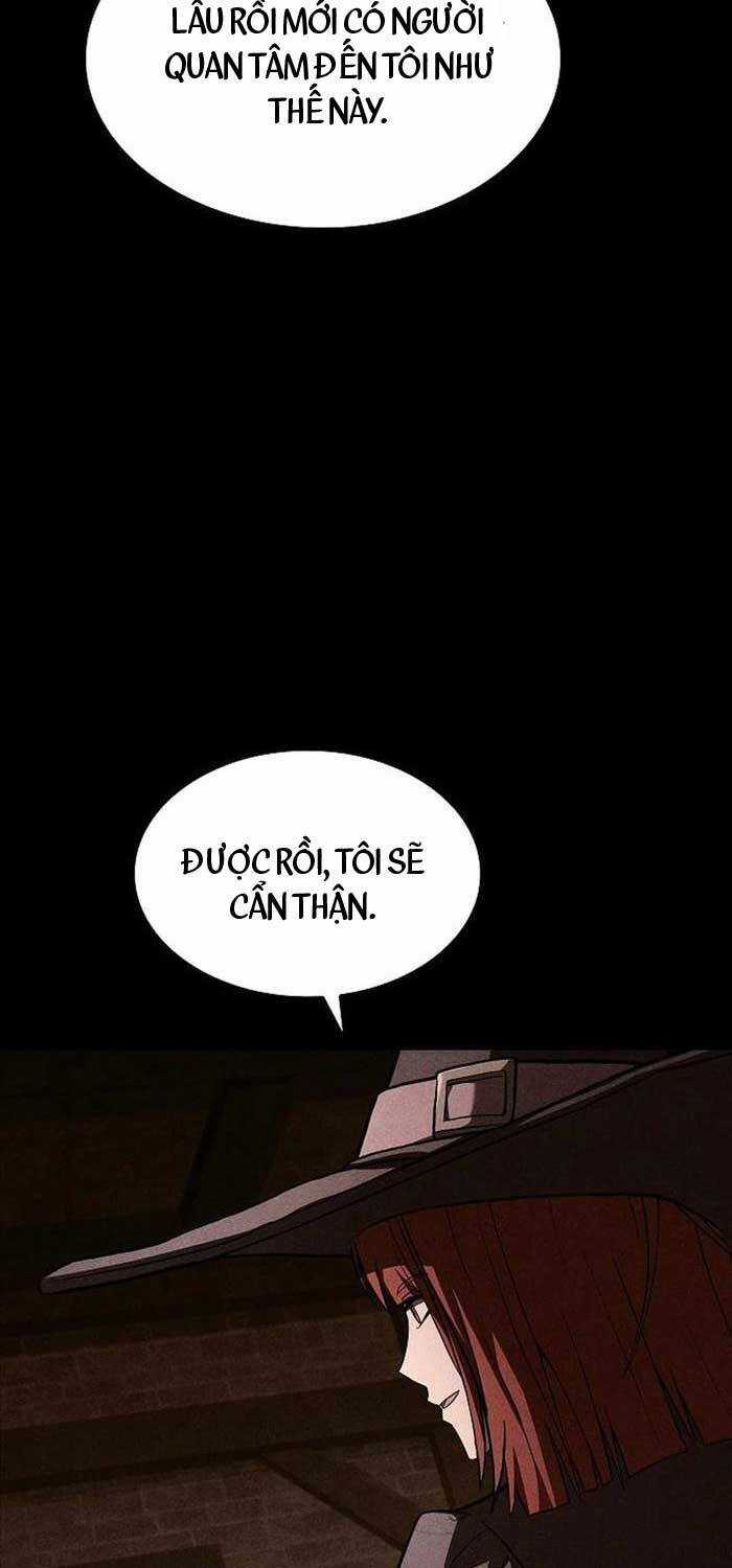 Chòm Sao Là Đệ Tử Của Tôi Chapter 83 trang 58