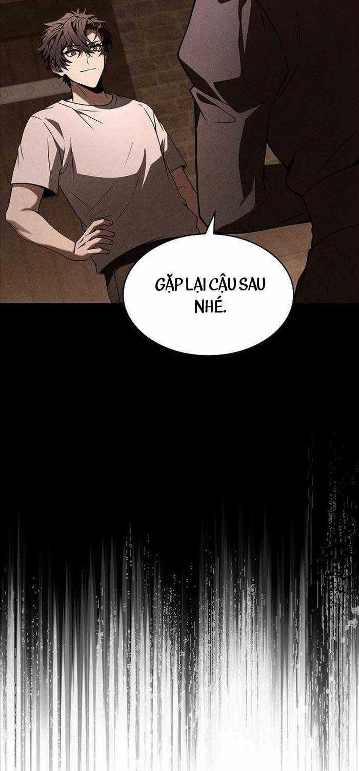 Chòm Sao Là Đệ Tử Của Tôi Chapter 83 trang 59