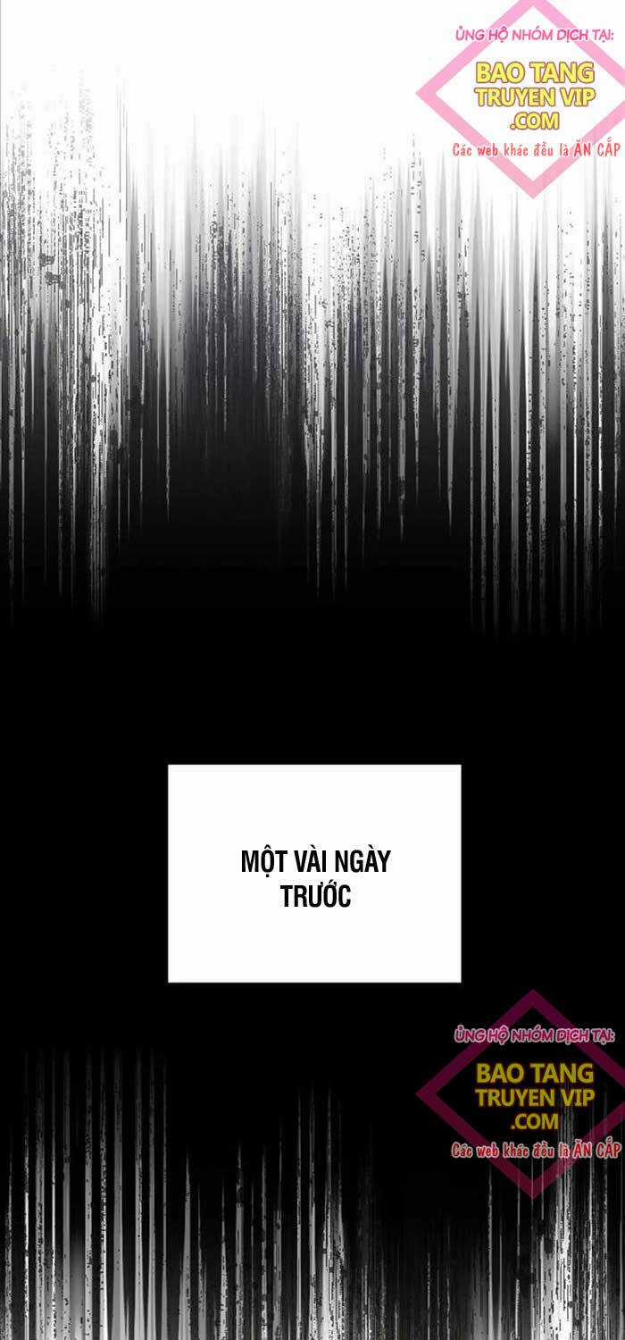 Chòm Sao Là Đệ Tử Của Tôi Chapter 83 trang 6