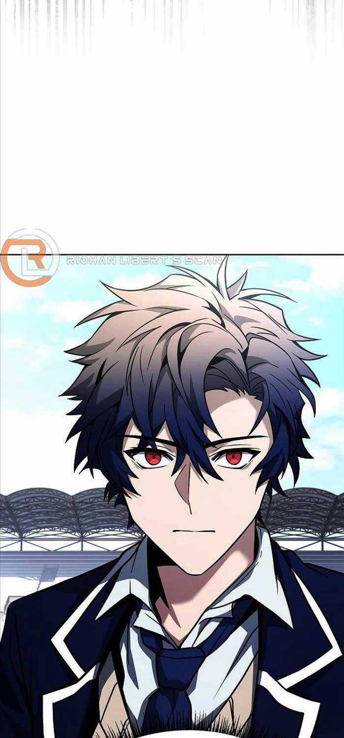 Chòm Sao Là Đệ Tử Của Tôi Chapter 83 trang 60