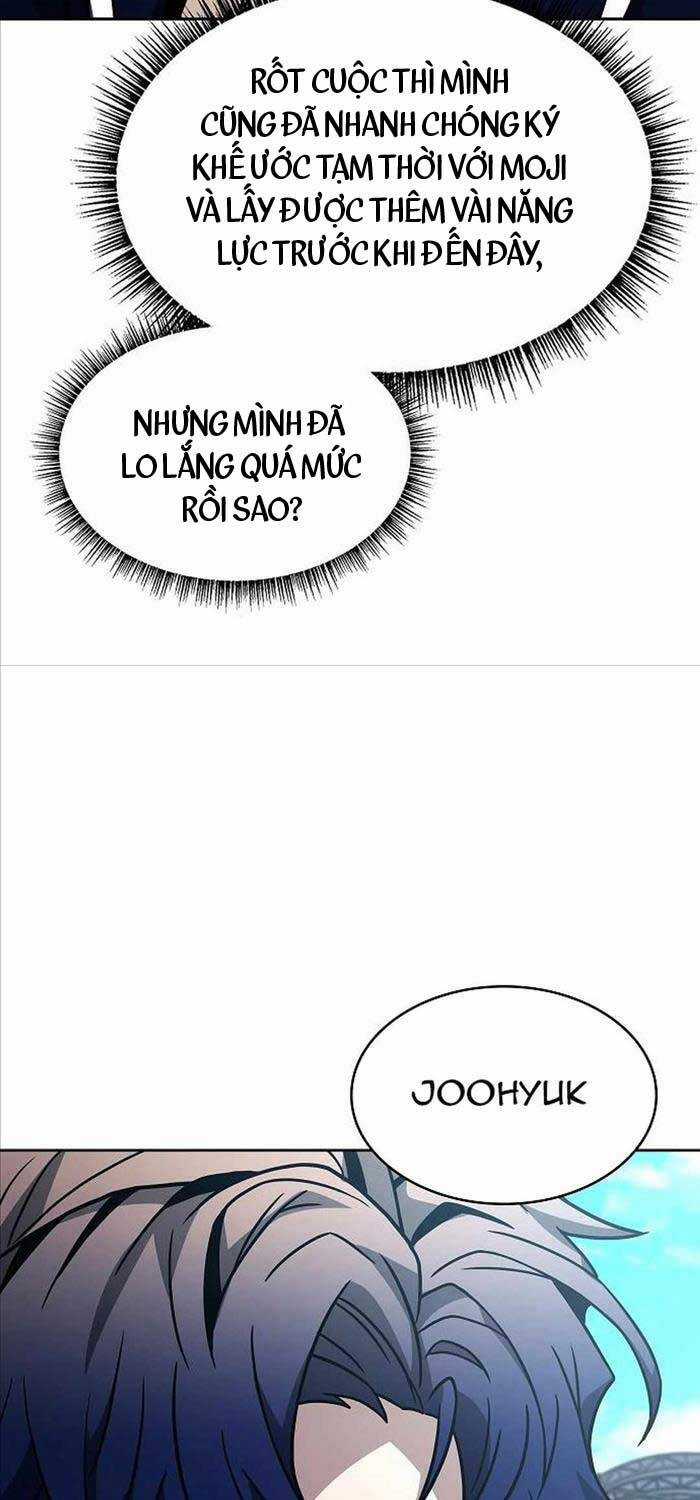 Chòm Sao Là Đệ Tử Của Tôi Chapter 83 trang 61