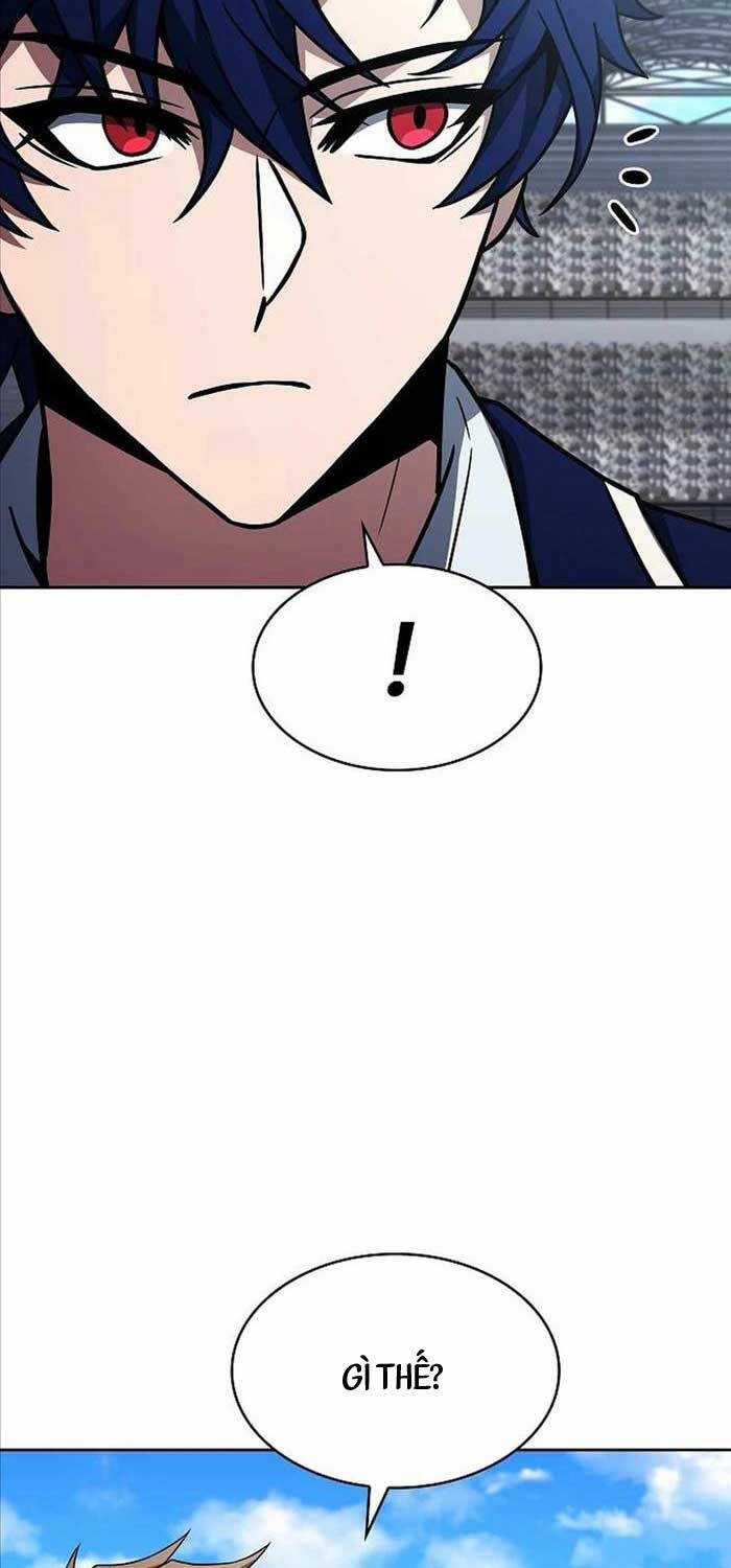 Chòm Sao Là Đệ Tử Của Tôi Chapter 83 trang 62