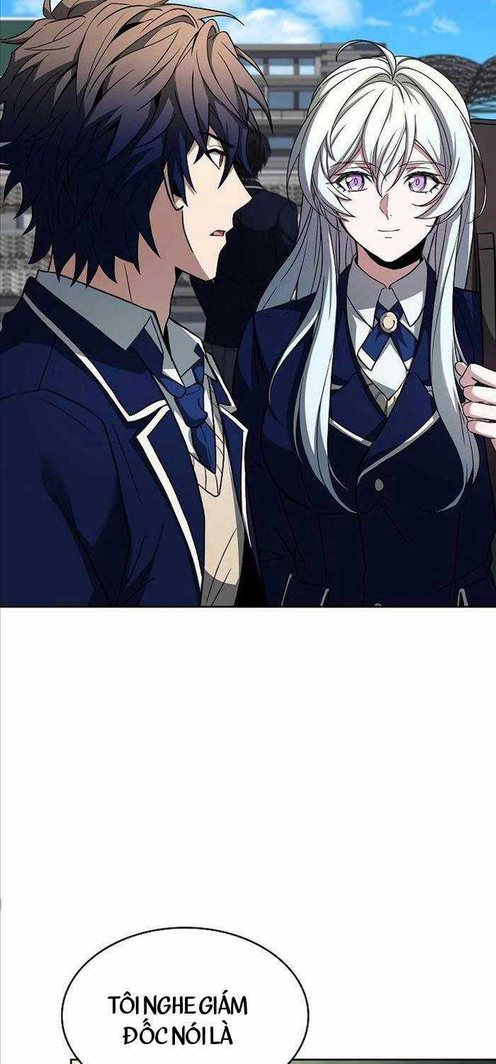 Chòm Sao Là Đệ Tử Của Tôi Chapter 83 trang 63