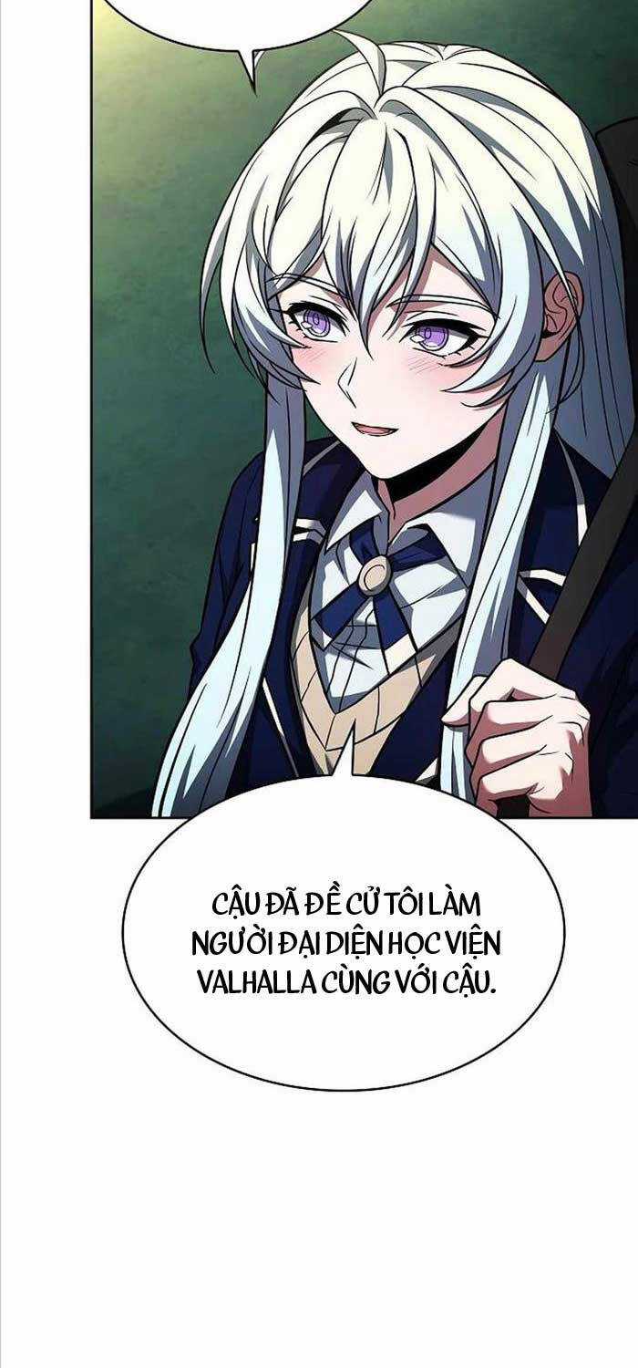 Chòm Sao Là Đệ Tử Của Tôi Chapter 83 trang 64