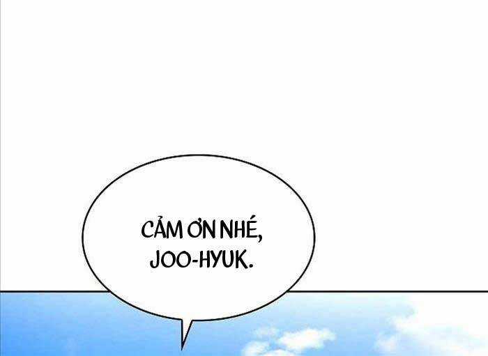 Chòm Sao Là Đệ Tử Của Tôi Chapter 83 trang 65