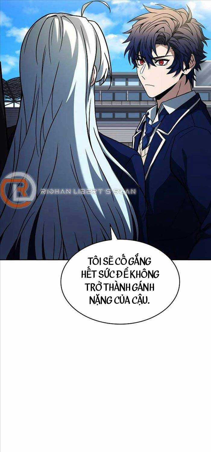Chòm Sao Là Đệ Tử Của Tôi Chapter 83 trang 66