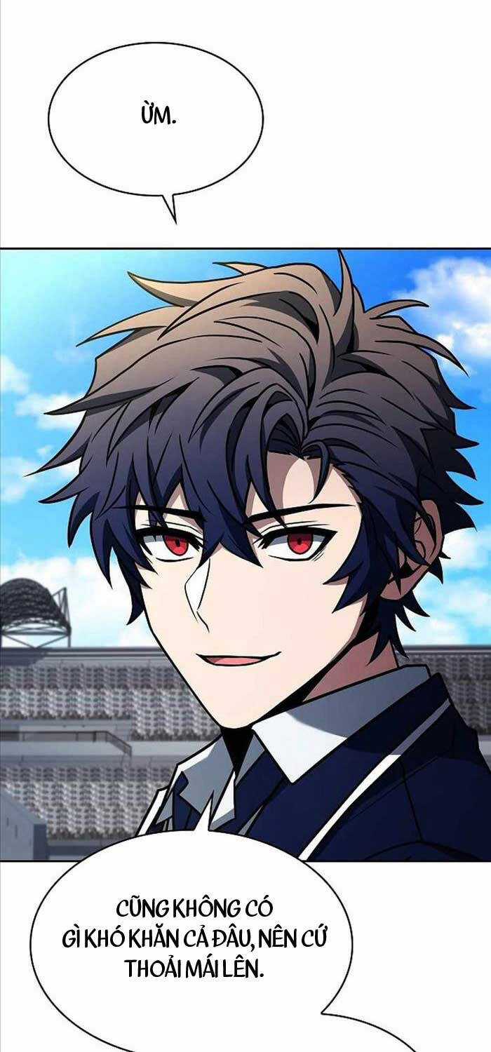 Chòm Sao Là Đệ Tử Của Tôi Chapter 83 trang 67