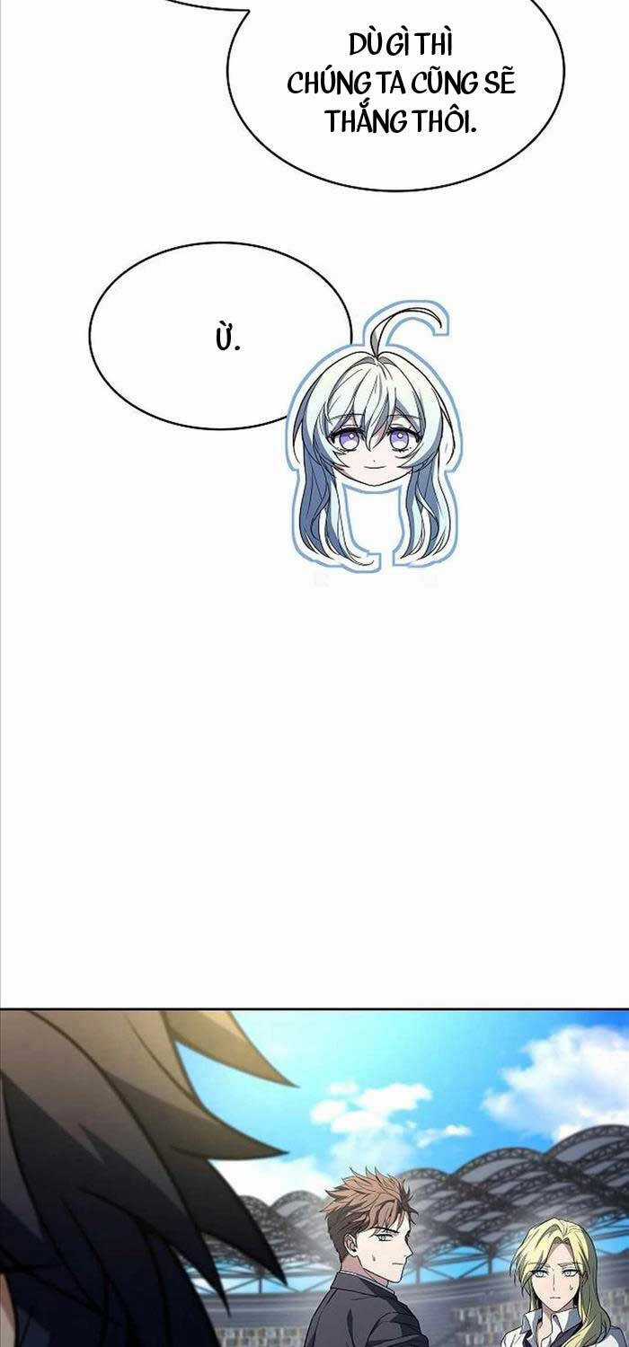 Chòm Sao Là Đệ Tử Của Tôi Chapter 83 trang 68