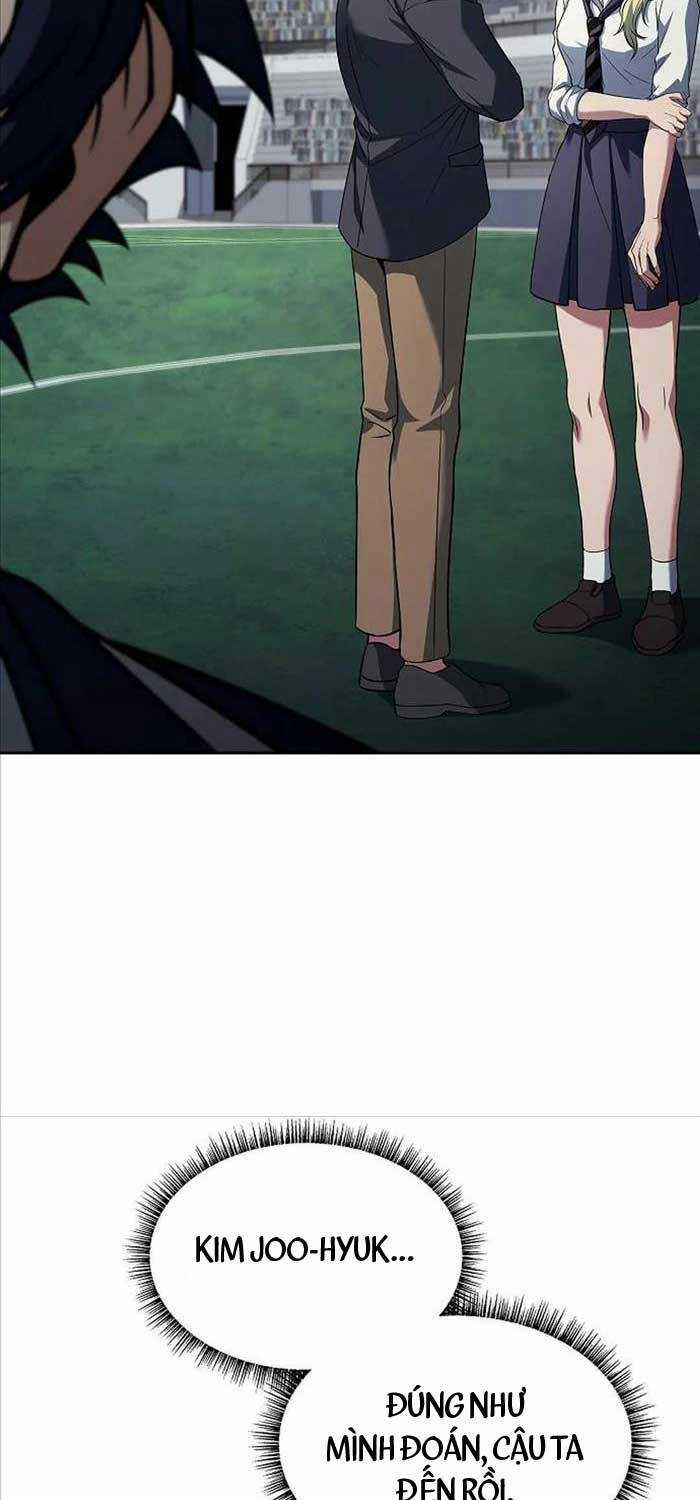 Chòm Sao Là Đệ Tử Của Tôi Chapter 83 trang 69