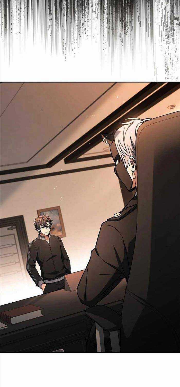 Chòm Sao Là Đệ Tử Của Tôi Chapter 83 trang 7