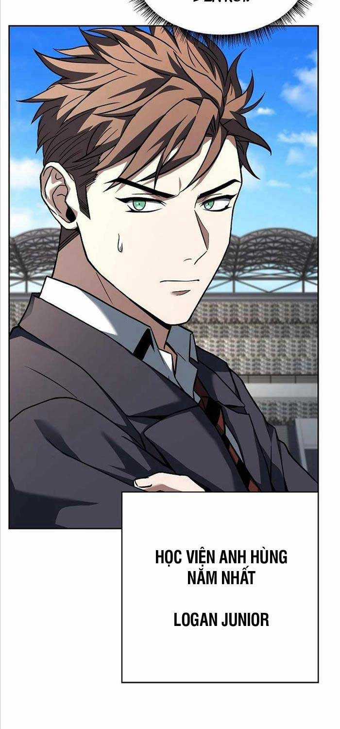 Chòm Sao Là Đệ Tử Của Tôi Chapter 83 trang 70