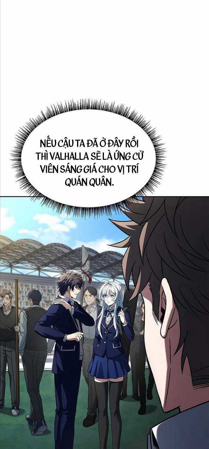 Chòm Sao Là Đệ Tử Của Tôi Chapter 83 trang 71