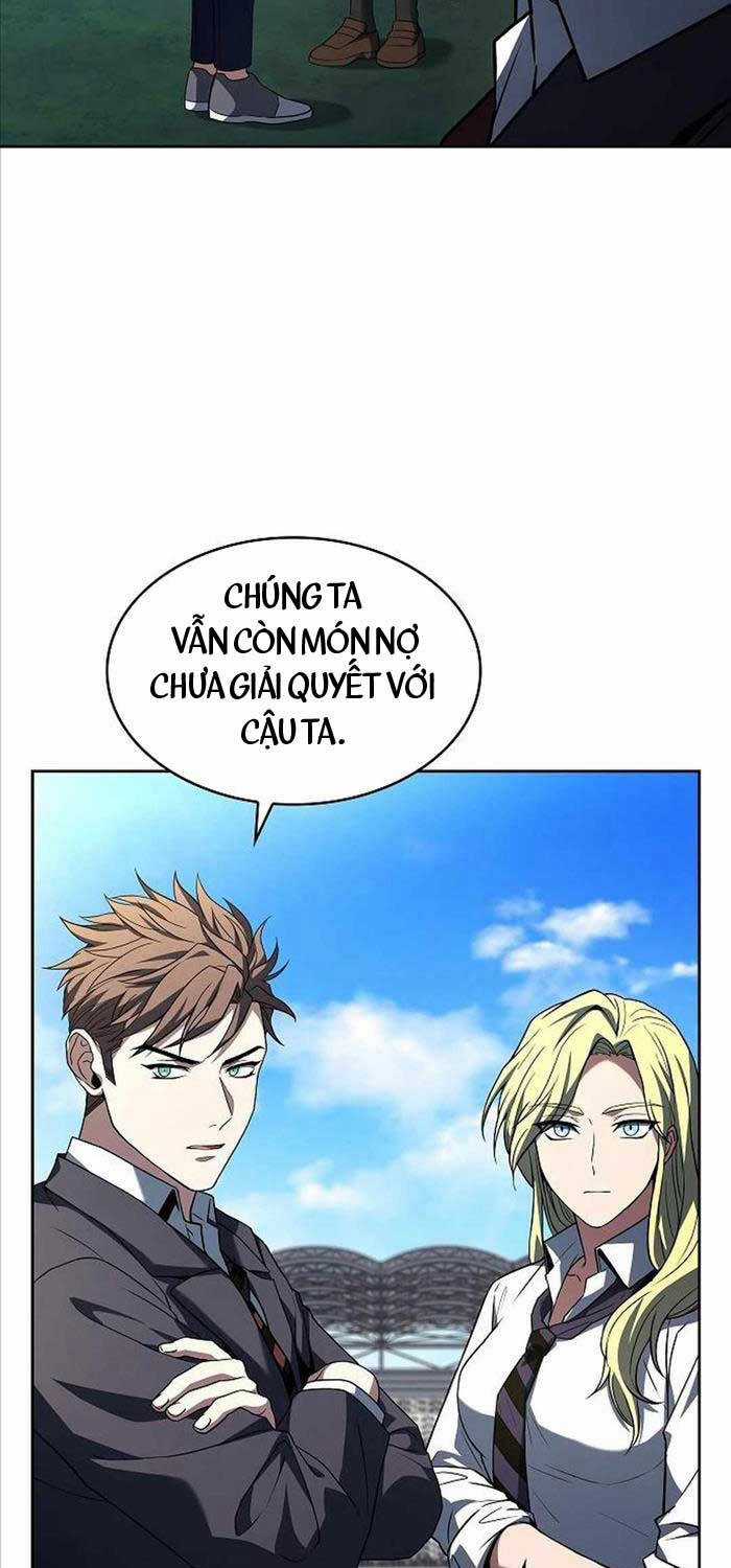 Chòm Sao Là Đệ Tử Của Tôi Chapter 83 trang 72