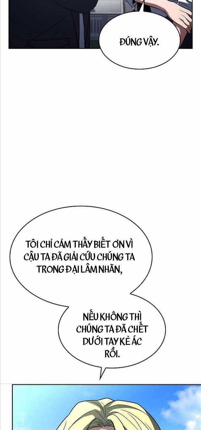 Chòm Sao Là Đệ Tử Của Tôi Chapter 83 trang 73