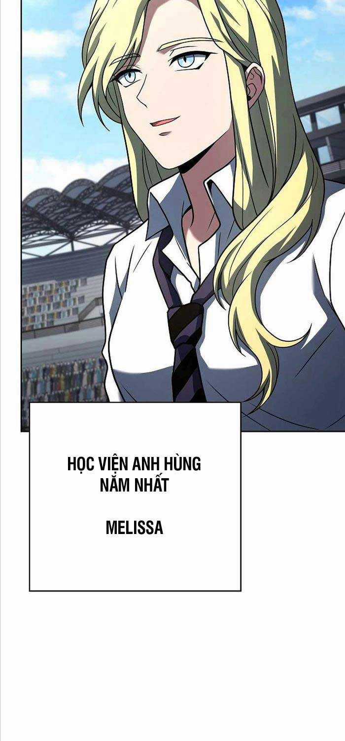 Chòm Sao Là Đệ Tử Của Tôi Chapter 83 trang 74