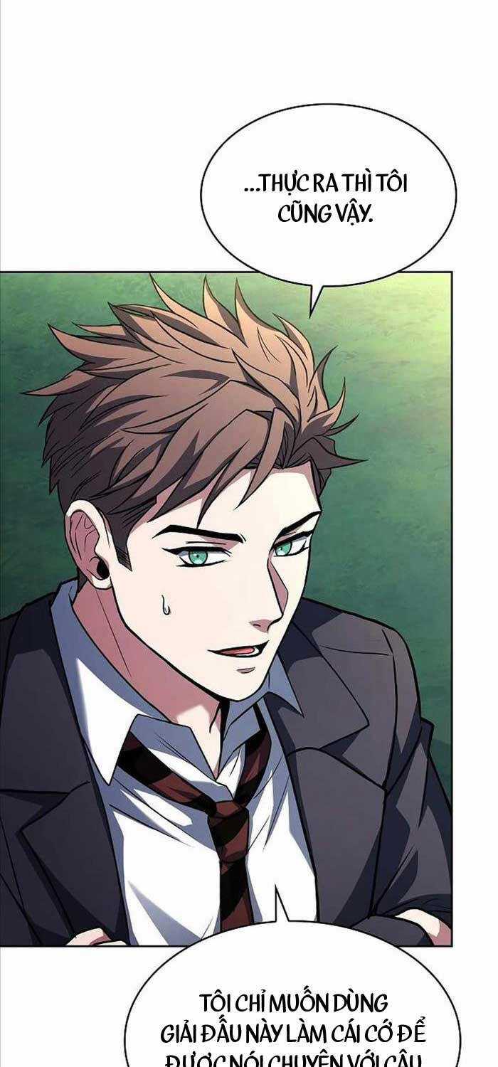 Chòm Sao Là Đệ Tử Của Tôi Chapter 83 trang 75