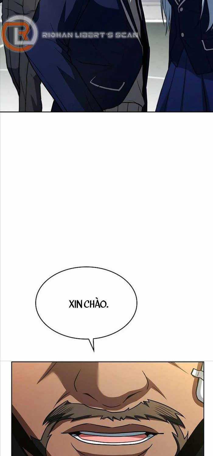 Chòm Sao Là Đệ Tử Của Tôi Chapter 83 trang 77