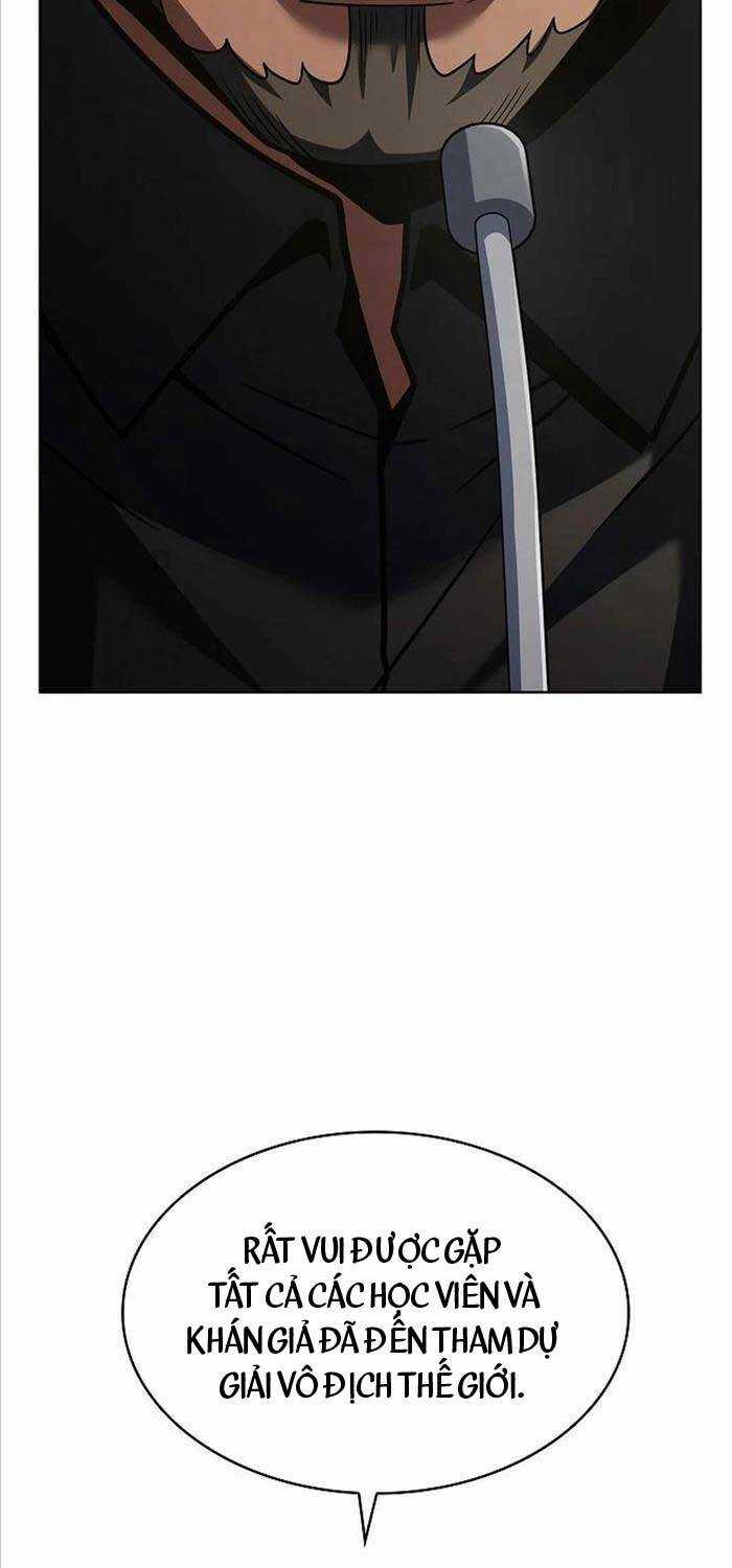 Chòm Sao Là Đệ Tử Của Tôi Chapter 83 trang 78