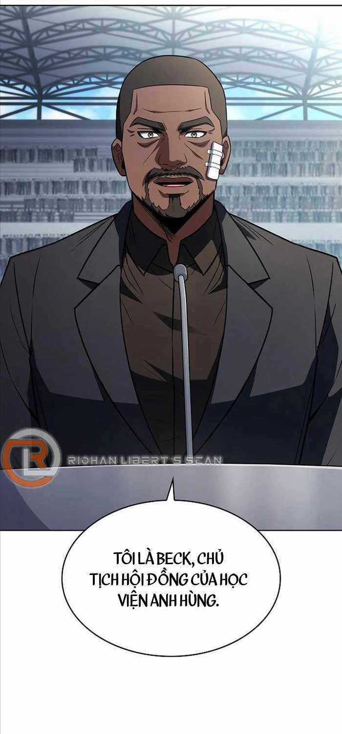 Chòm Sao Là Đệ Tử Của Tôi Chapter 83 trang 79