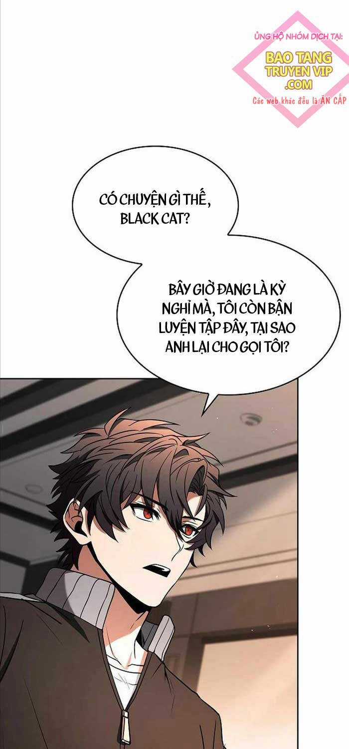 Chòm Sao Là Đệ Tử Của Tôi Chapter 83 trang 8