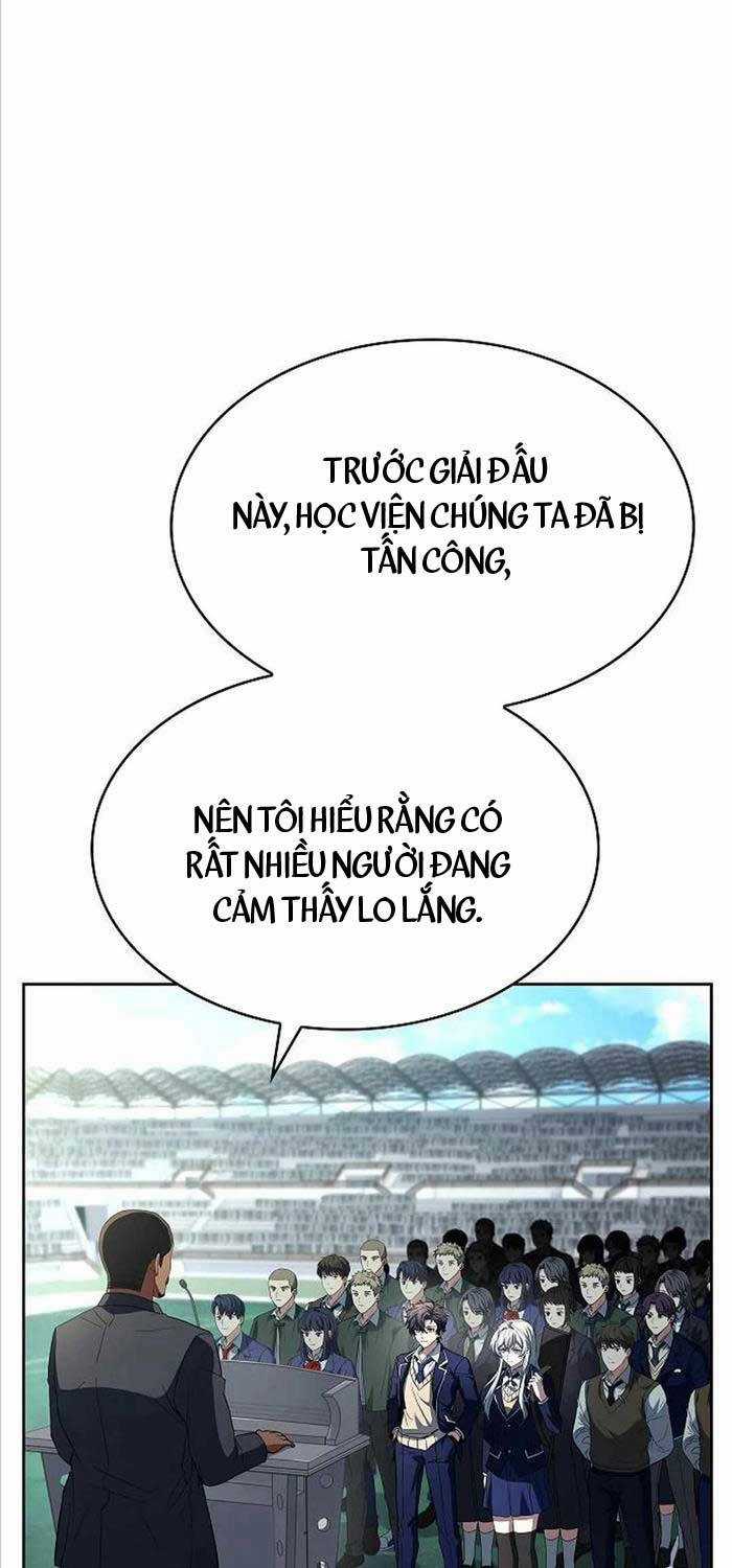 Chòm Sao Là Đệ Tử Của Tôi Chapter 83 trang 80