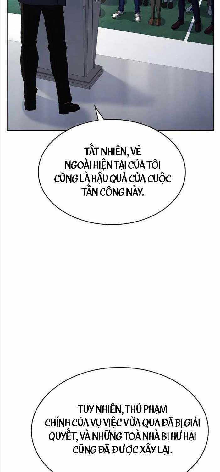 Chòm Sao Là Đệ Tử Của Tôi Chapter 83 trang 81