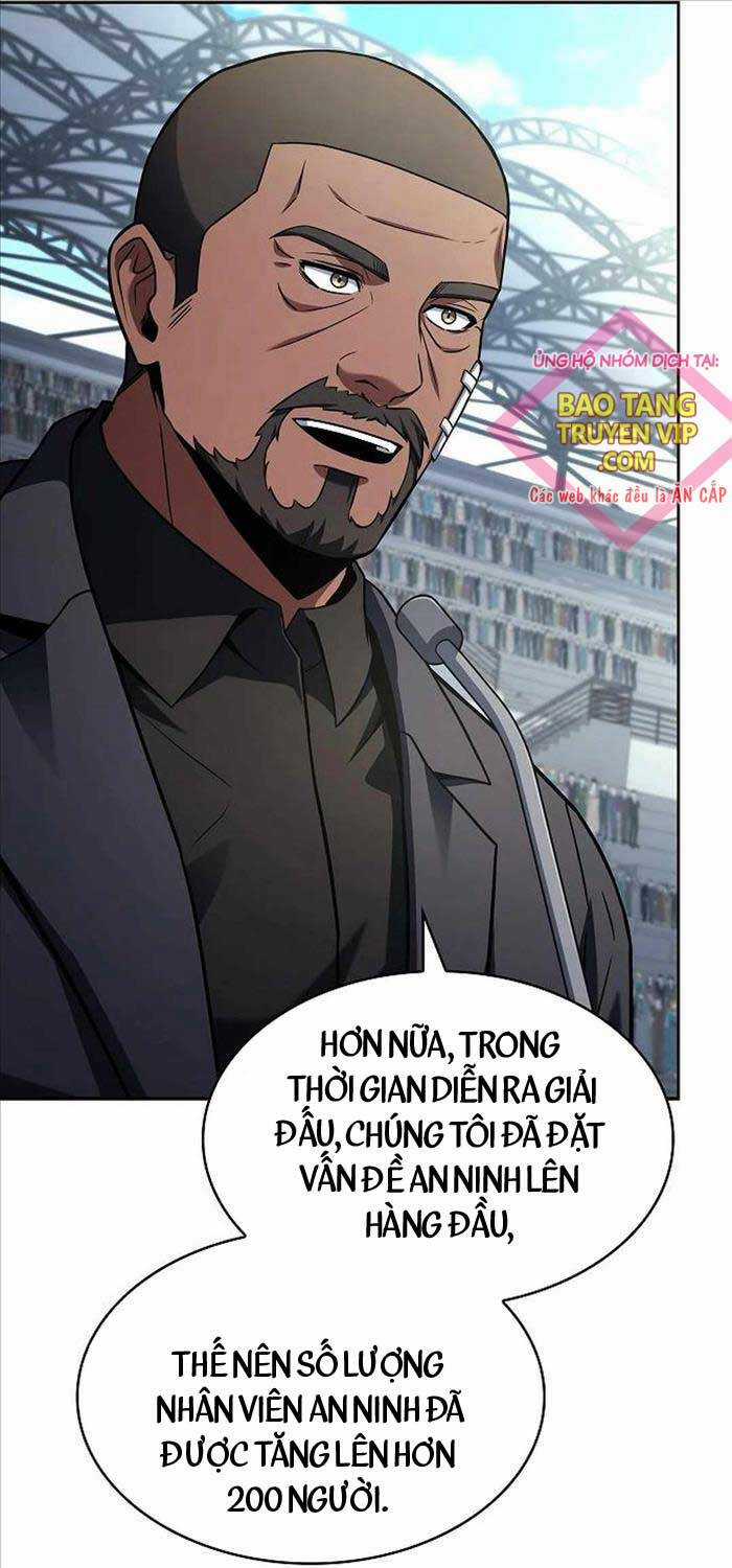 Chòm Sao Là Đệ Tử Của Tôi Chapter 83 trang 83