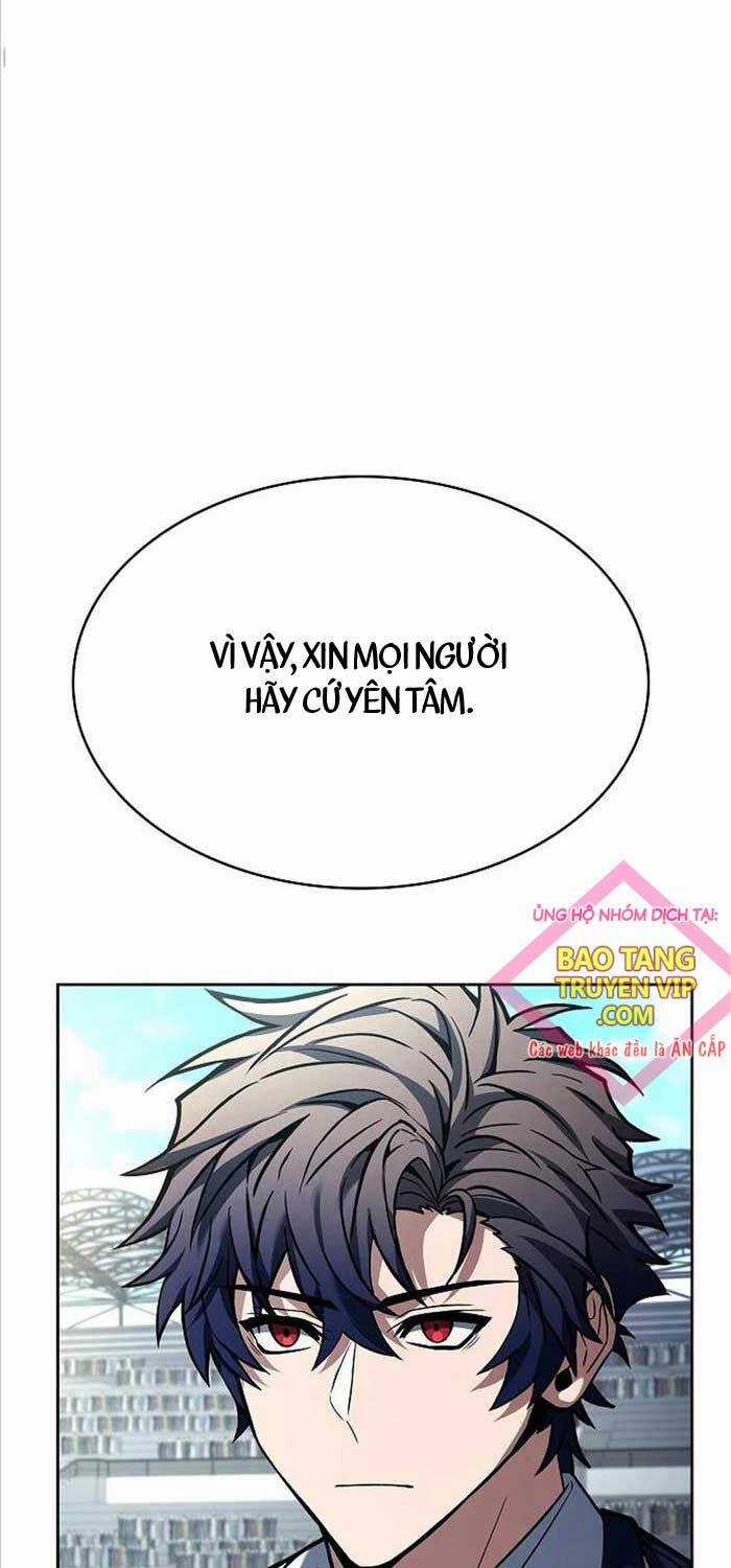 Chòm Sao Là Đệ Tử Của Tôi Chapter 83 trang 84